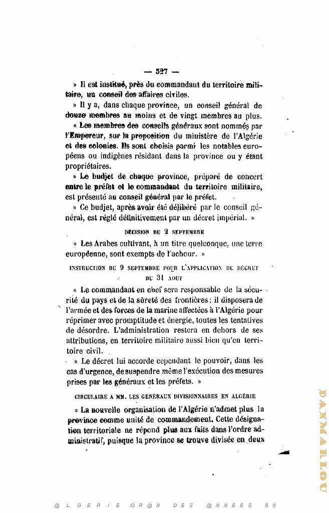 HISTOIRE DE LA GENDARMERIE D AFRIQUE 1860_000562.jpg